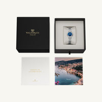 Venia 24 Villefranche