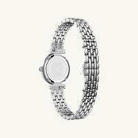 Venia 24 Villefranche