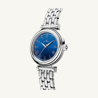 Venia 24 Villefranche