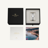 Venia 24 Villefranche