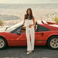 Venia 24 Villefranche