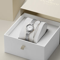 Venia 24 Villefranche