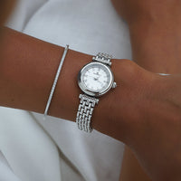 Venia 24 Villefranche