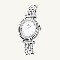 Venia 24 Villefranche