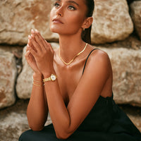 Venia 24 Villefranche