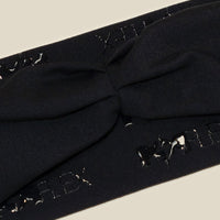 Bardot Headband