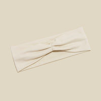 Bardot Headband