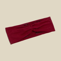 Bardot Headband