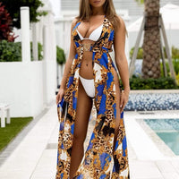 Florence Dress