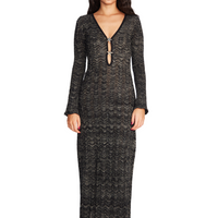 Ella Star Dress