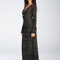 Ella Star Dress