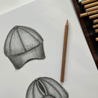 Good Sport High Ponytail Cap