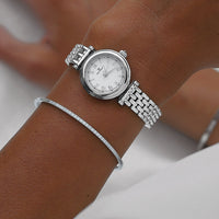 Venia 24 Villefranche