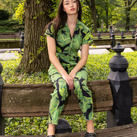 Selva Jumpsuit