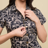 Paloma Jumpsuit