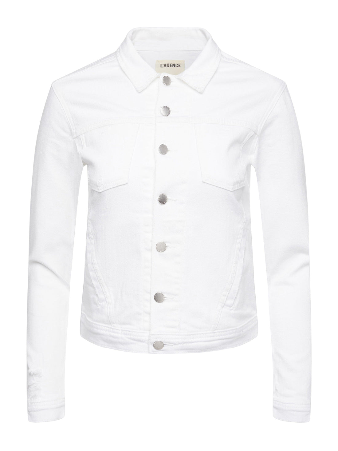 Celine Jacket
