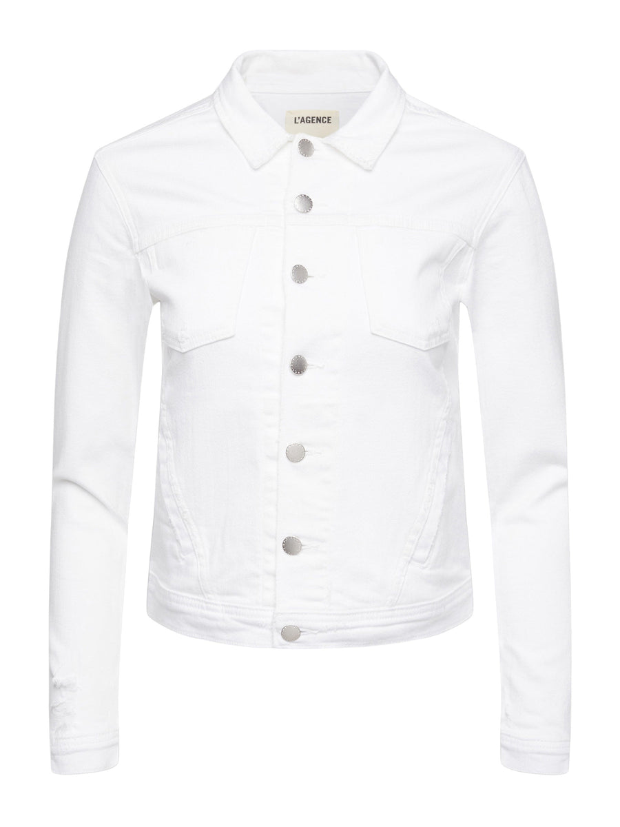 Celine Jacket