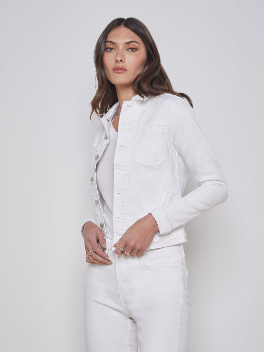 Celine Jacket