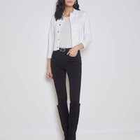 Janelle Denim Jacket