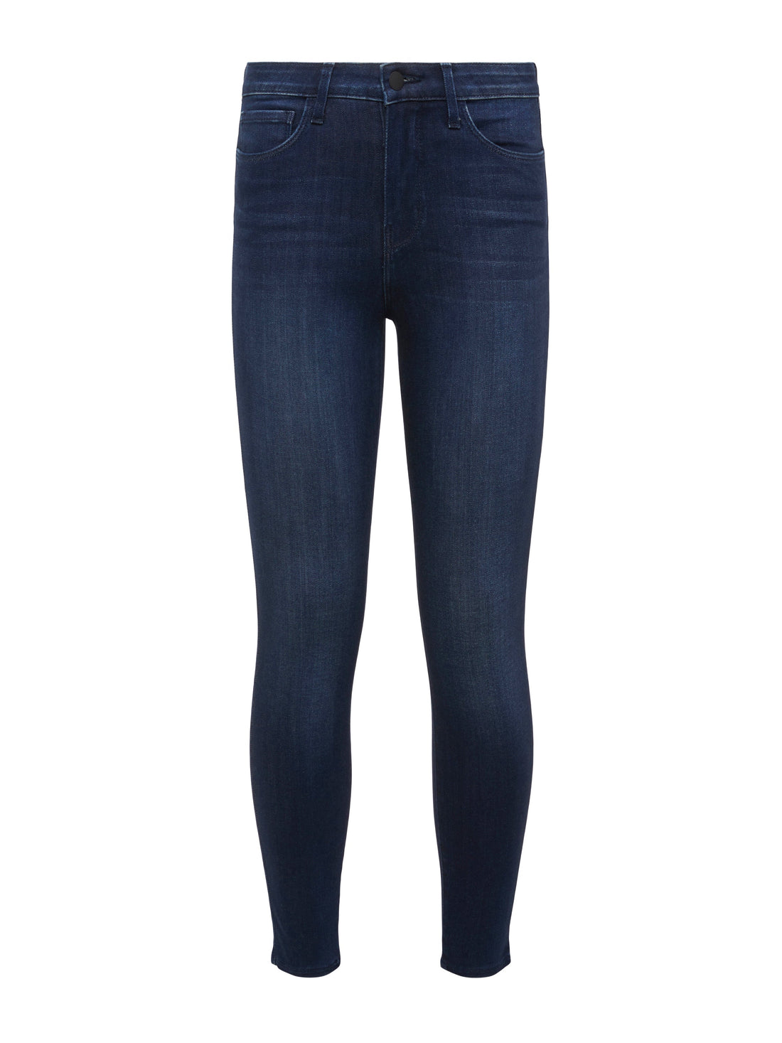 Margot Cropped Skinny Jean