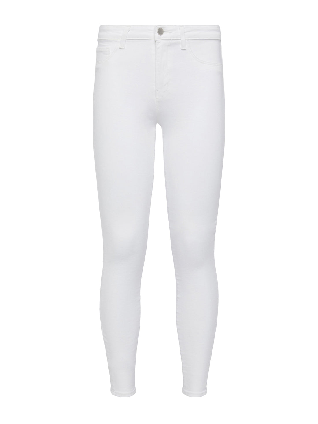 Marguerite Skinny Jean