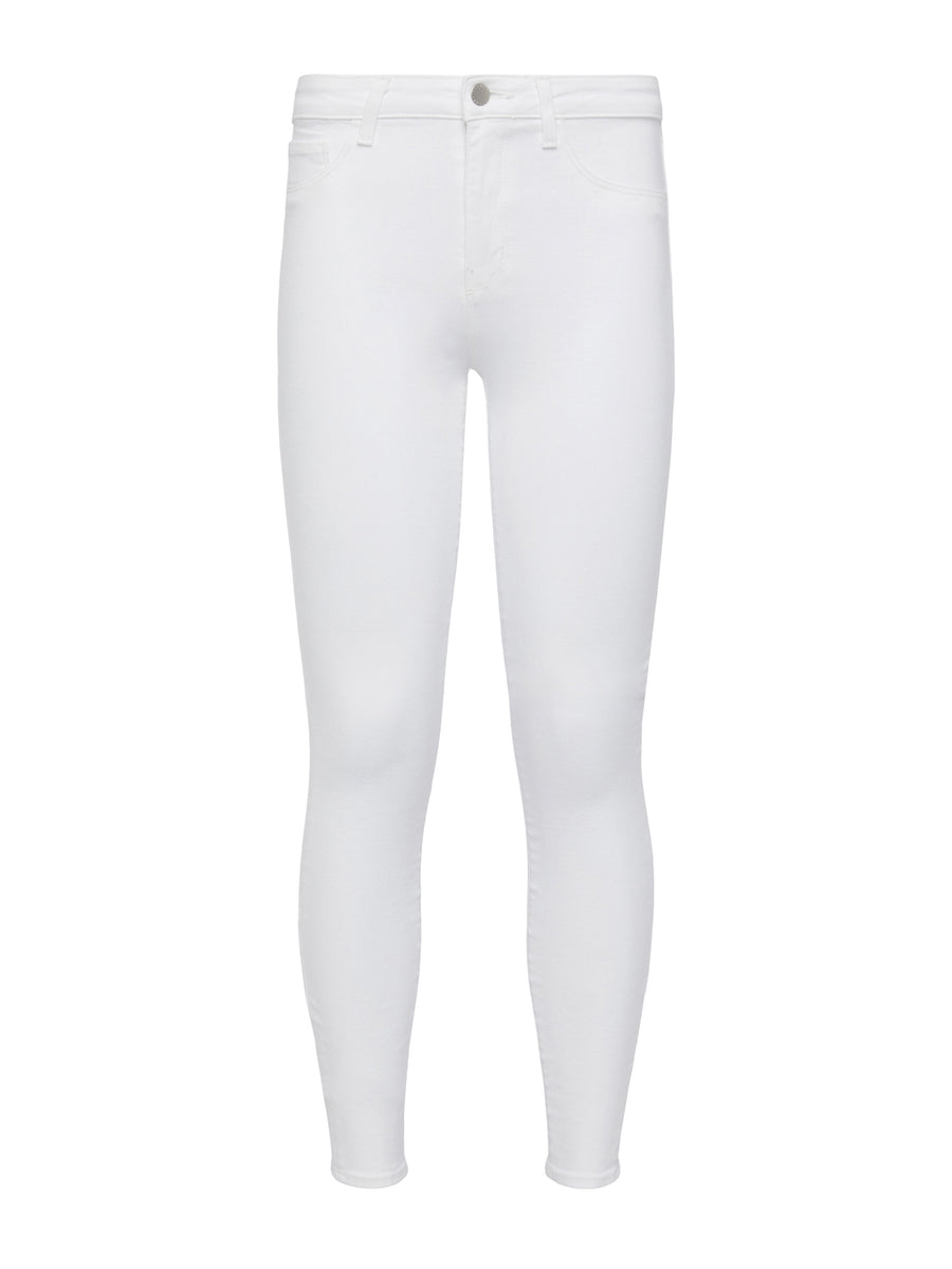 Marguerite Skinny Jean