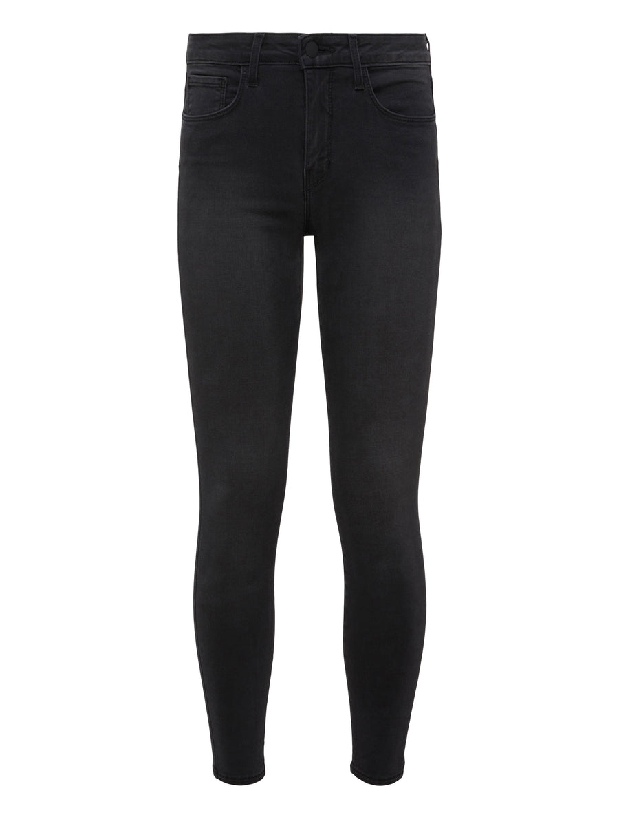 Marguerite Skinny Jean