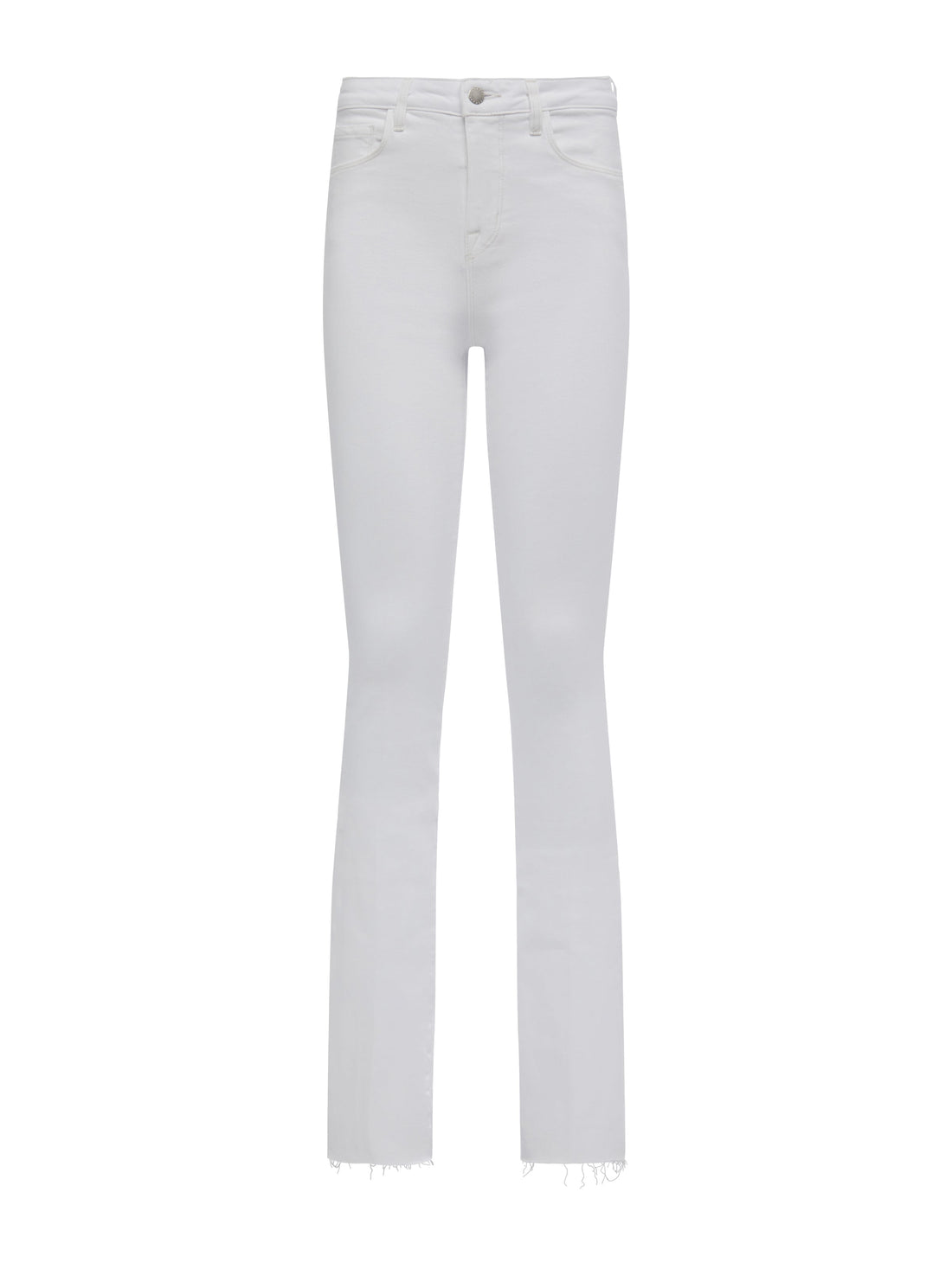 Ruth Straight-Leg Jean