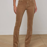 Stevie Velvet Jean