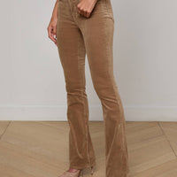 Stevie Velvet Jean