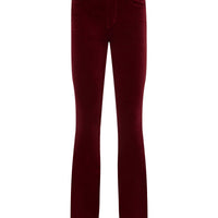 Stevie Velvet Jean