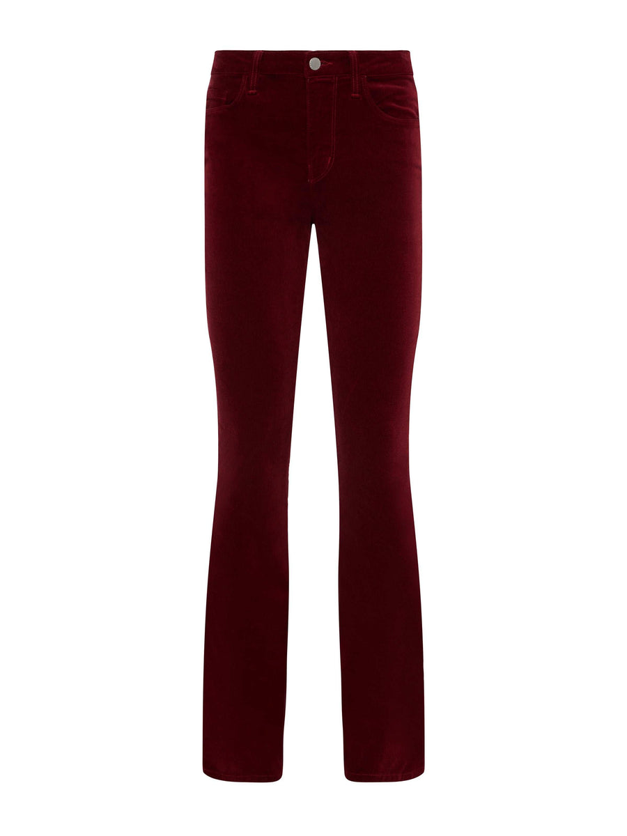 Stevie Velvet Jean