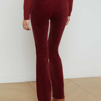 Stevie Velvet Jean