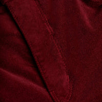 Stevie Velvet Jean