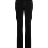 Stevie Velvet Jean