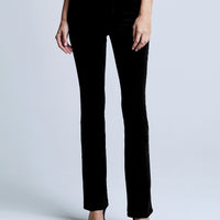 Stevie Velvet Jean