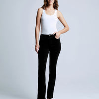 Stevie Velvet Jean