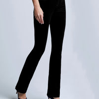 Stevie Velvet Jean