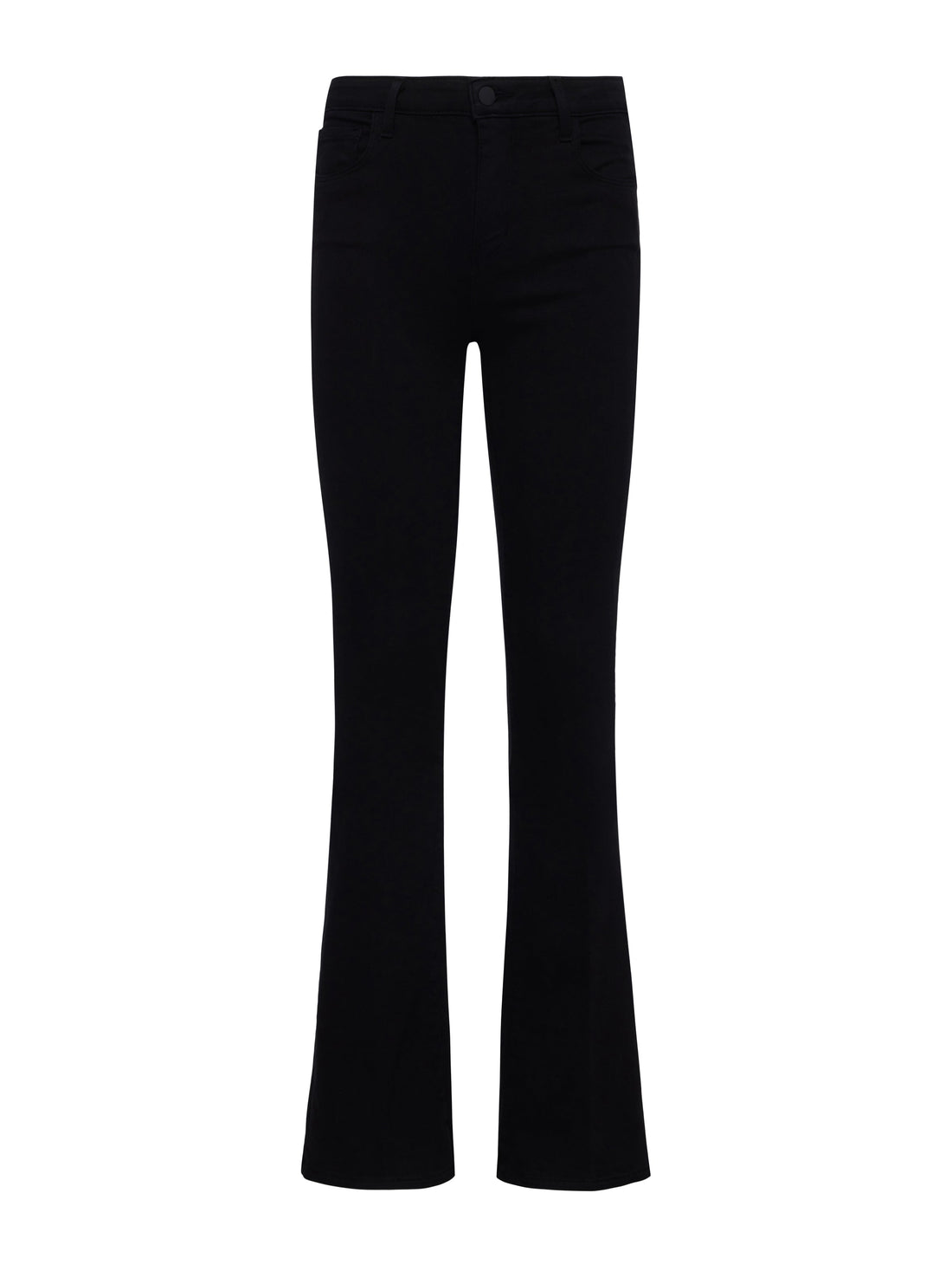Selma Bootcut Jean