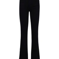 Selma Bootcut Jean
