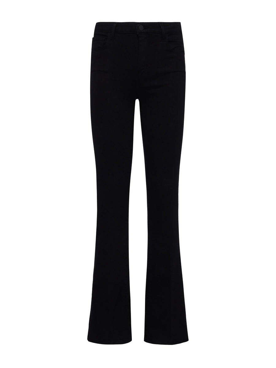 Selma Bootcut Jean