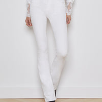 Selma Bootcut Jean
