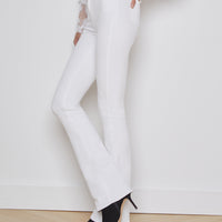 Selma Bootcut Jean
