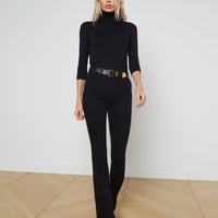 Selma Bootcut Jean