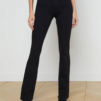Selma Bootcut Jean