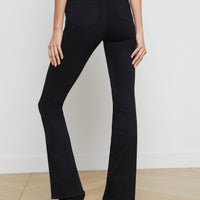 Selma Bootcut Jean