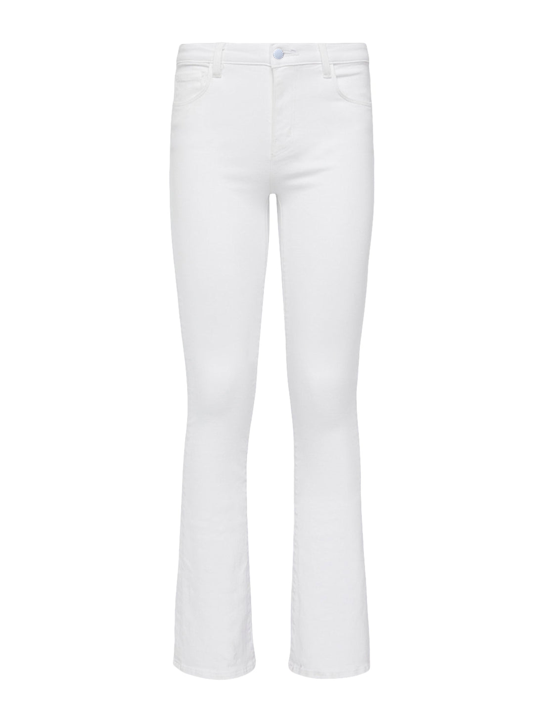 Selma Bootcut Jean
