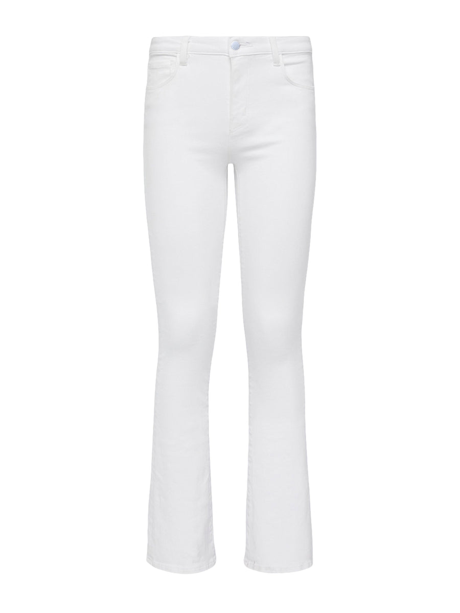 Selma Bootcut Jean