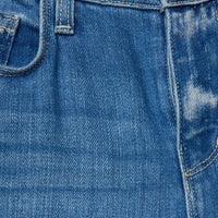 Selma Bootcut Jean