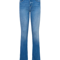 Selma Bootcut Jean